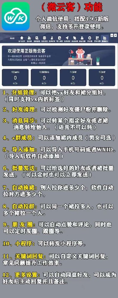e56ab900-fabb-44fb-9ffb-a89d4abff0b0.jpg