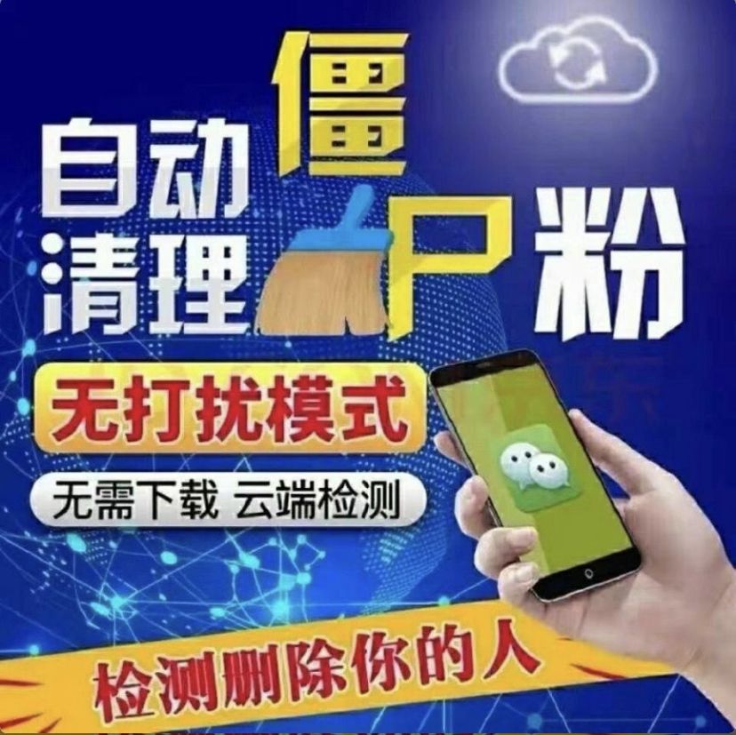 阿拉丁自选功能月卡激活码-阿拉丁官网