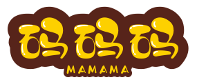 微信多开软件拿货渠道