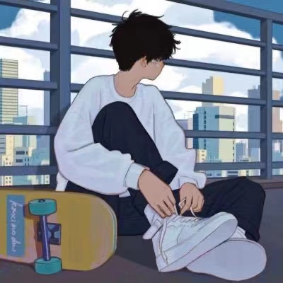 微信分身激活码购卡网